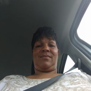 Meet your Posher, Betty